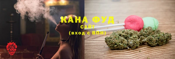 ГАЛЛЮЦИНОГЕННЫЕ ГРИБЫ Ладушкин