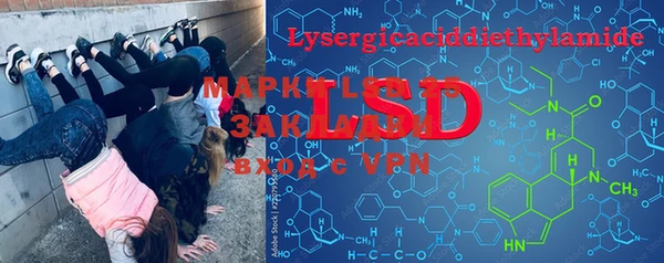 ГАЛЛЮЦИНОГЕННЫЕ ГРИБЫ Ладушкин